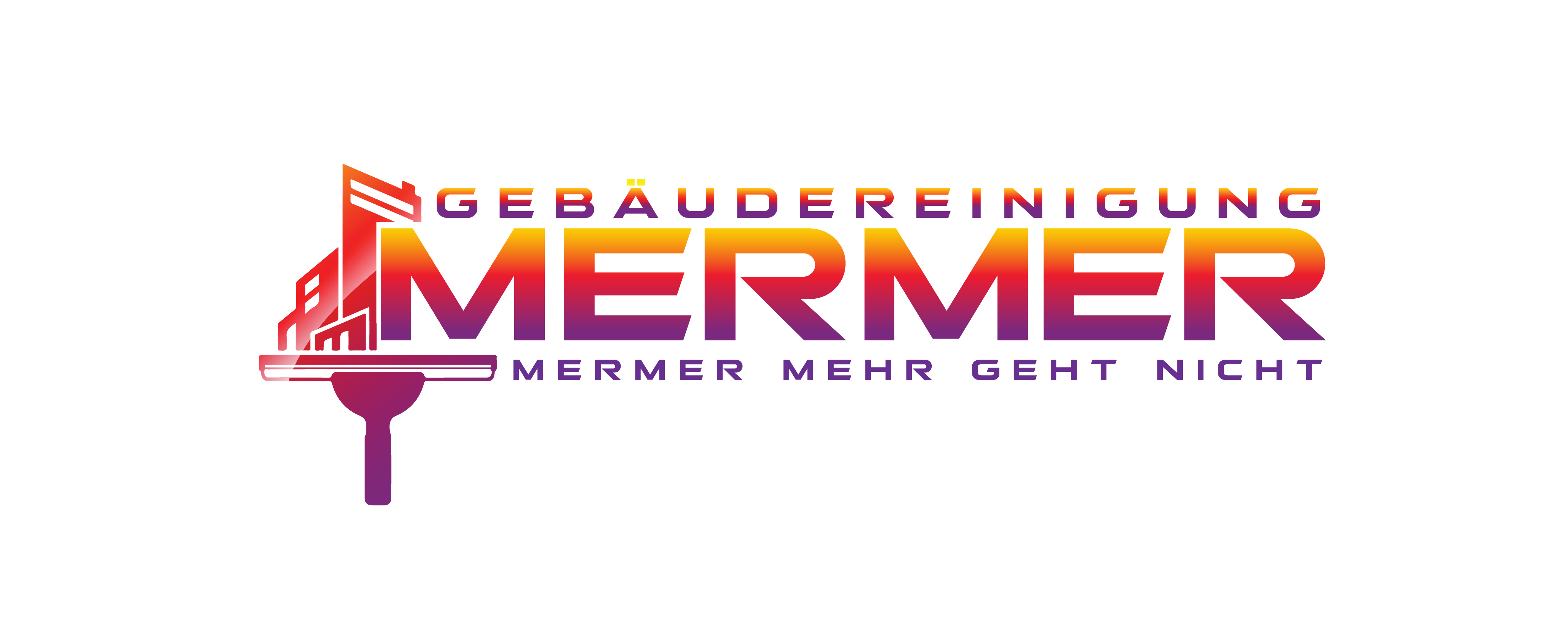 Gebäudereinigung München