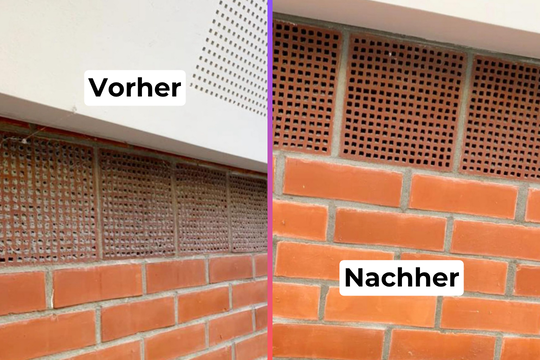 Gebäudereinigung Muenchen14