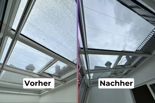 Gebäudereinigung Muenchen2