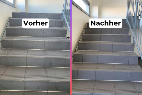 Gebäudereinigung Muenchen25