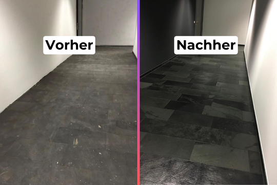 Gebäudereinigung Muenchen31