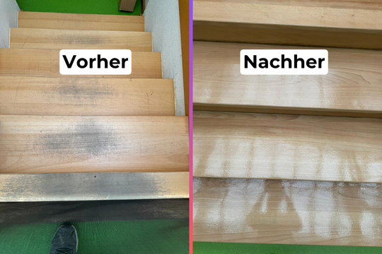 Gebäudereinigung Muenchen35