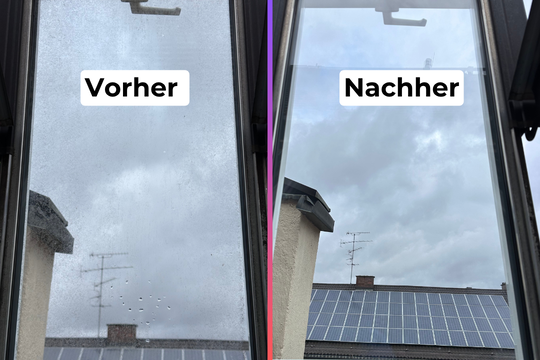 Gebäudereinigung Muenchen4
